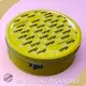 Rigid Boxes Packaging - - MINGCHING 1