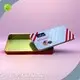 Rigid Boxes Packaging - - MINGCHING-1 1