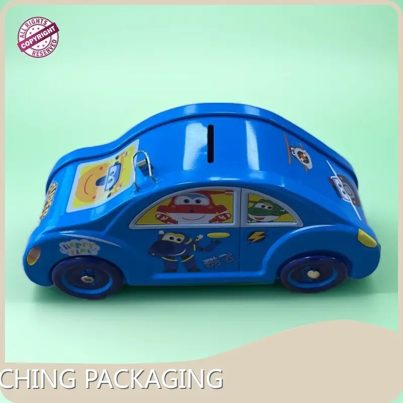 Rigid Boxes Packaging by MINGCHING-2 1