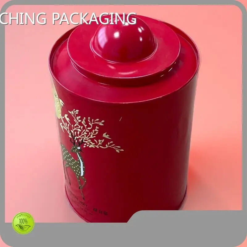 Custom Packaging Boxes - - MINGCHING-1 1