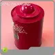 Custom Packaging Boxes - - MINGCHING-1 1
