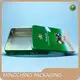 Custom Rigid Box Manufacturer by MINGCHING-2 1