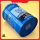 Custom Packaging Boxes by MINGCHING-4 1