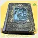 Custom Packaging Boxes - - MINGCHING-2 1