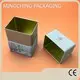Custom Rigid Box Manufacturer - - MINGCHING-1 1