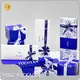 Chocolate Packaging Box Manufacturers by MINGCHING 1