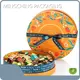 Personalized Chocolate Gift Box - - MINGCHING-1 1