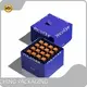Personalised Chocolate Box by MINGCHING 1