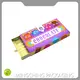 Custom Food Packaging Box - - MINGCHING 1