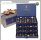 Personalised Chocolate Box - - MINGCHING 1
