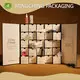 Cosmetic Packaging Paper Box by MINGCHING 1
