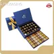 Chocolate Box Supplier by MINGCHING-1 1