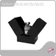 Skincare Packaging Boxes by MINGCHING 1