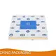 Cosmetic Box Packaging - - MINGCHING-1 1