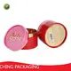 Cosmetic Paper Box - - MINGCHING 1