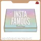 Cosmetic Packaging Paper Box - - MINGCHING-1 1