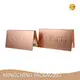 Cosmetic Gift Box Packaging by MINGCHING 1