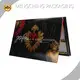 Cosmetic Paper Box by MINGCHING 1