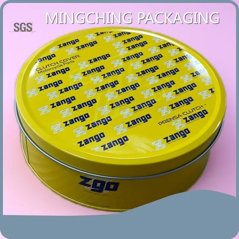 Custom Rigid Box Manufacturer by MINGCHING-3 1