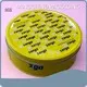 Custom Rigid Box Manufacturer by MINGCHING-3 1