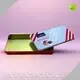 Rigid Boxes Packaging - - MINGCHING-2 1