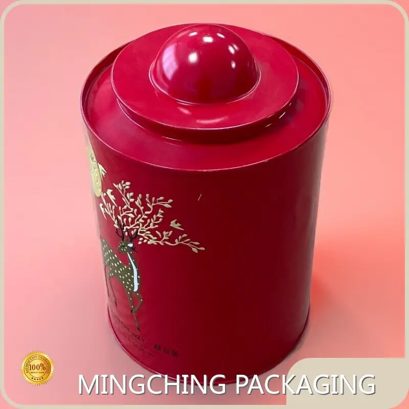 Rigid Boxes Packaging by MINGCHING-3 1