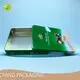 Rigid Boxes Packaging - - MINGCHING-4 1