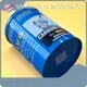 Rigid Boxes Packaging by MINGCHING-4 1