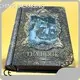 Custom Rigid Box Manufacturer by MINGCHING-4 1