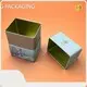 Custom Rigid Box Manufacturer - - MINGCHING-3 1