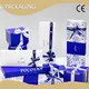 Personalised Birthday Chocolate Box by MINGCHING-1 1