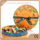 Custom Food Packaging Box by MINGCHING 1