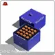Personalised Valentines Chocolate Box - - MINGCHING 1