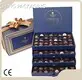 Printed Chocolate Boxes by MINGCHING 1