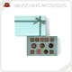 Customised Chocolate Gift Box - - MINGCHING 1