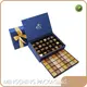 Custom Chocolate Gift Box by MINGCHING 1