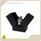 Cosmetic Cardboard Boxes - - MINGCHING 1