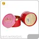 Cardboard Makeup Packaging - - MINGCHING 1