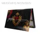 Custom Cosmetic Packaging Supplier - - MINGCHING 1