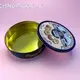 Candy Cookie Tin Box-1 1