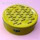 Custom Packaging Boxes Wholesale - MINGCHING 1