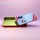 Custom Rigid Box Manufacturer Wholesale - MINGCHING 1