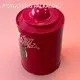 Round Food Jar-1 1