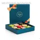 Custom Chocolate Bar Boxes by MINGCHING 1