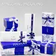 Chocolate Box Supplier - - MINGCHING 1