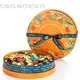 Customised Chocolate Gift Box by MINGCHING 1