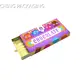 Custom Chocolate Box - - MINGCHING 1