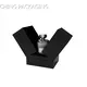 Luxury Cosmetic Packaging Boxes - - MINGCHING 1