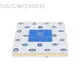 Cosmetic Boxes - - MINGCHING 1