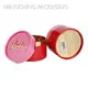 Packaging Cosmetic Box - - MINGCHING 1